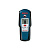 Детектор BOSCH 0.601.010.000 