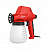 Краскопульт Elitech КЭ 85 С 