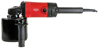 Шлифмашина щеточная МЩ 1412Э ( E2213.004.00)