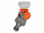 Штуцер 1/2"-1" шарнирный Gardena 02998-20.000.00