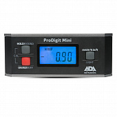 Уровень электронный  ADA ProDigit Mini А00378
