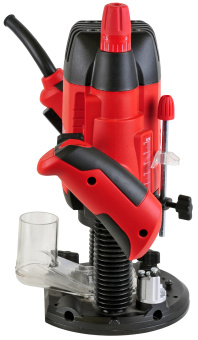 Фрезер Elitech Ф 1800Э