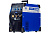 Сварочный аппарат SPEEDWAY 250 IGBT + аттестат НАКС AURORA 34226