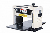 Станок рейсмусовый JWP-12 