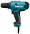 Дрель Makita DF0300 X2