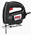 Лобзик  Skil 4003AА