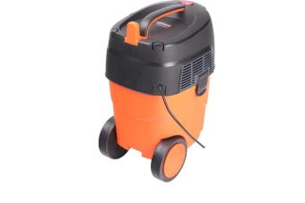 Пылесос промышленный PATRIOT VC 630 