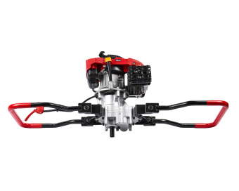Мотобур  ELITECH HD EA 200HR