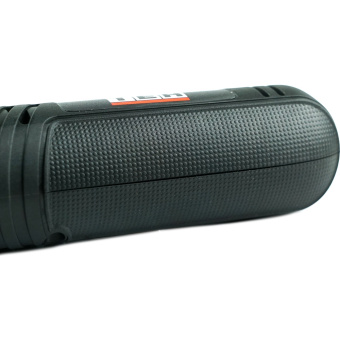 Гравер TEH TG8112