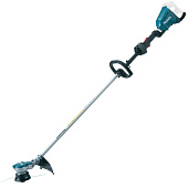 Триммер аккумуляторный Makita DUR 364 LZ