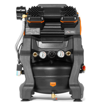 Компрессор DAC 180S Li SET DAEWOO