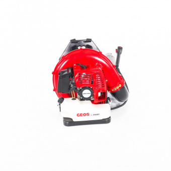 Воздуходув ранцевый GEOS Max BPB 380 239991