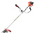 Бензокоса ECHO SRM-2305 SI