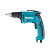 Шуруповерт Makita FS 4300