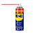 Смазка WD-40 125мл