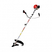 Бензокоса Elitech T 12 B2