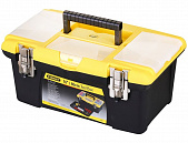 Ящик пластмассовый STANLEY 16" Jumbo  1-92-905