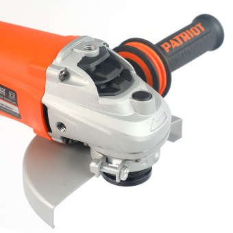 УШМ PATRIOT AG 150  110301235