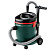 Пылесос Metabo ASA 32 L 602013000