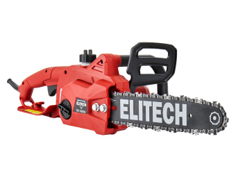 Электропила Elitech ДМ ПЭ 142ПО  210673 (E1611.022.00) 