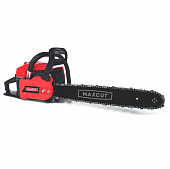 Бензопила MAXCUT MC 252