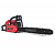 Бензопила MAXCUT MC 252