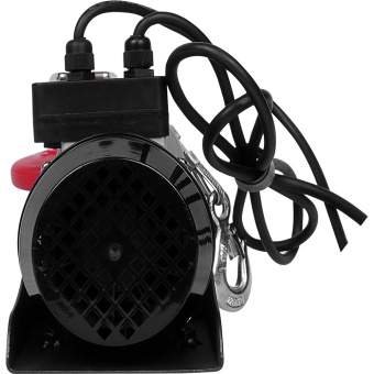 Таль электрическая TEH TTL250