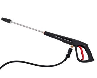 Мойка ELITECH М 2500 РКП 204592