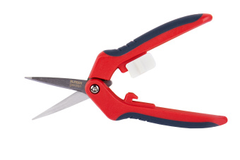 Ножницы садовые Elitech GS04 206417