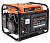 Генератор инверторный PATRIOT MaxPower SRGE 2000 i  474101610