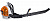 Воздуходув Stihl BR 600