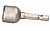 Ключ торцовый Makita 10*50 В-38722