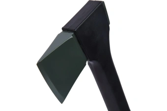 Топор колун Elitech SA 2650  2650 грамм   206440