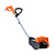 Снегоуборщик электрический ручной PATRIOT PS 1500 E  426302216