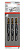 Пилки лобзиковые Bosch 150RF (105)