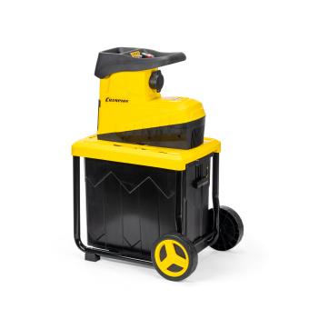 Измельчитель CHAMPION SH 300