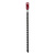 Бур Elitech SDS+ 26*600мм  1820.032800