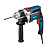Дрель Bosch GSB 16 RE