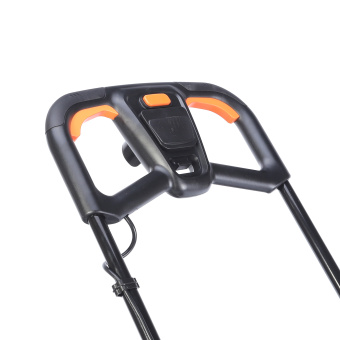 Газонокосилка PATRIOT PT 1534Е Lux    512301434