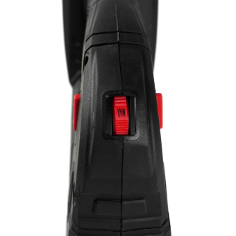 Лобзик TEH LJS680 20V  без АКБ и ЗУ