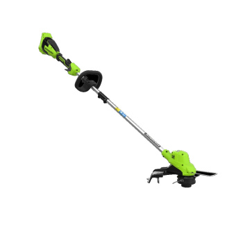 Триммер аккумуляторный Greenworks GD40LT (без АКБ и ЗУ) 2112207