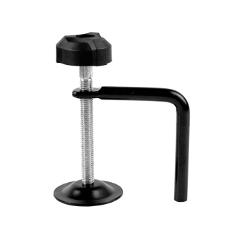 Пила торцовочная TEH TMS21015