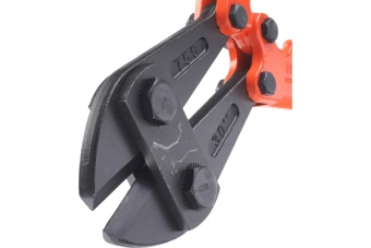 Болторез PATRIOT CMP-762 мм, Cr-Mo, прорезиненные рукоятки, 762 мм (30") 350002134