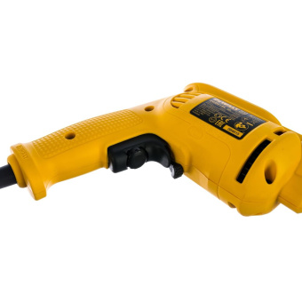 Дрель DeWalt DWD 014