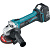 УШМ Makita BGA 450 Z