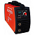 Сварочный инвертор Elitech АИС 210 (НАКС)