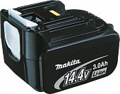 Аккумулятор Makita 194065-3 14.4В,3Ач Li-ion