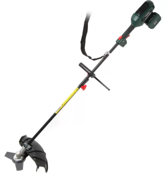 Триммер FAVOURITE OBS 21 GT2B