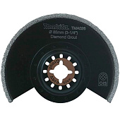 Диск алмазный Makita 85 мм  В-21521