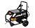 Мойка ELITECH HPW 7500-3 